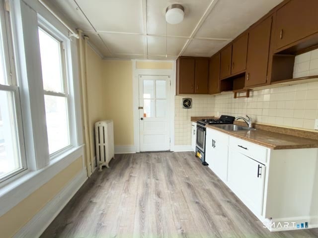 Building Photo - 22 Wilton Ave