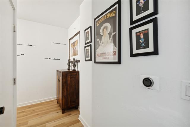 Foto del edificio - 4107 Bowser Ave