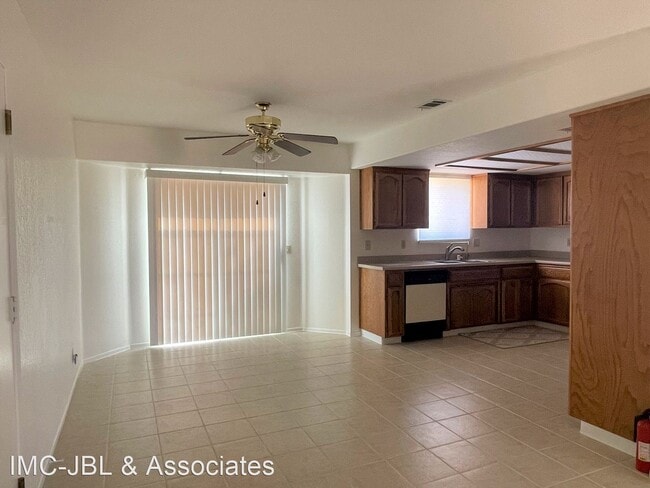 Building Photo - 3 br, 2 bath House - 8824 Bay Ave.