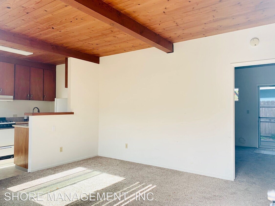 Foto principal - 4873 Niagara Ave