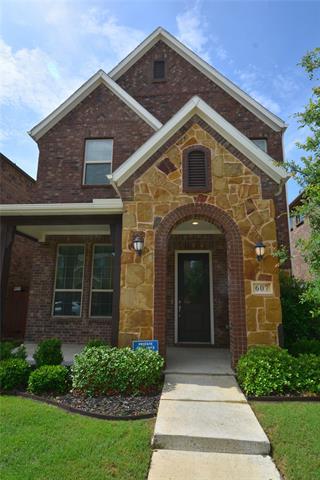 Foto del edificio - 607 Ansley Wy