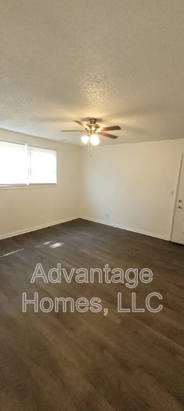 Foto del edificio - 720-726 N 70th St