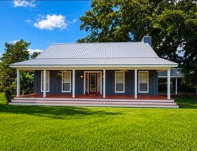 Building Photo - 21744 Langford Rd
