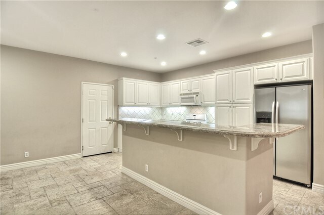 Building Photo - 344 Quail Ridge