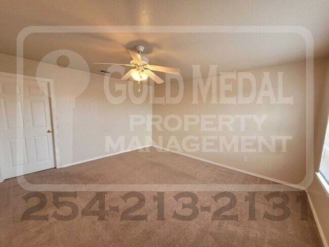 Building Photo - 3308 Cantabrian Dr