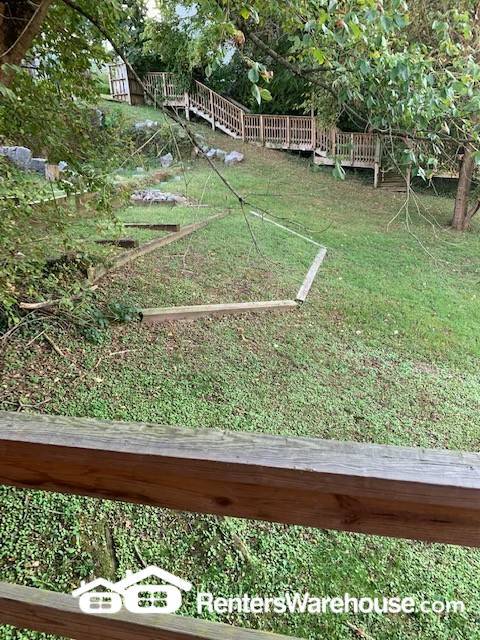 Building Photo - 3758 St Paul St