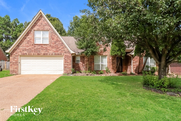 Foto principal - 9470 Grove Rd