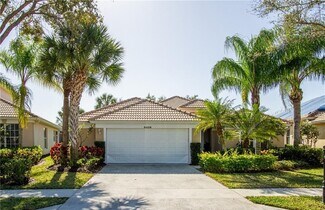 Building Photo - 6428 Waverly Green Way