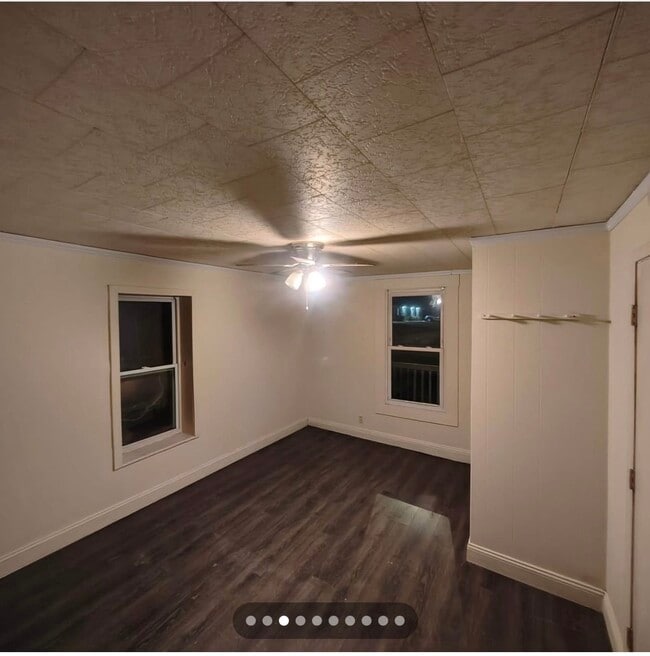 Foto del edificio - 1510 B 6th Ave