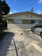 Primary Photo - 1855 NW 43rd St