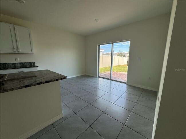 Foto del edificio - 5510 Oxford Gray Rd