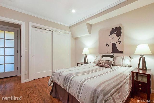 Building Photo - 1 br, 1 bath Condo - 1856 Franklin St