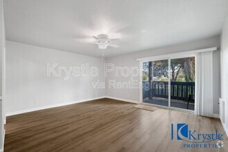 Building Photo - 1459 N Camino Alto