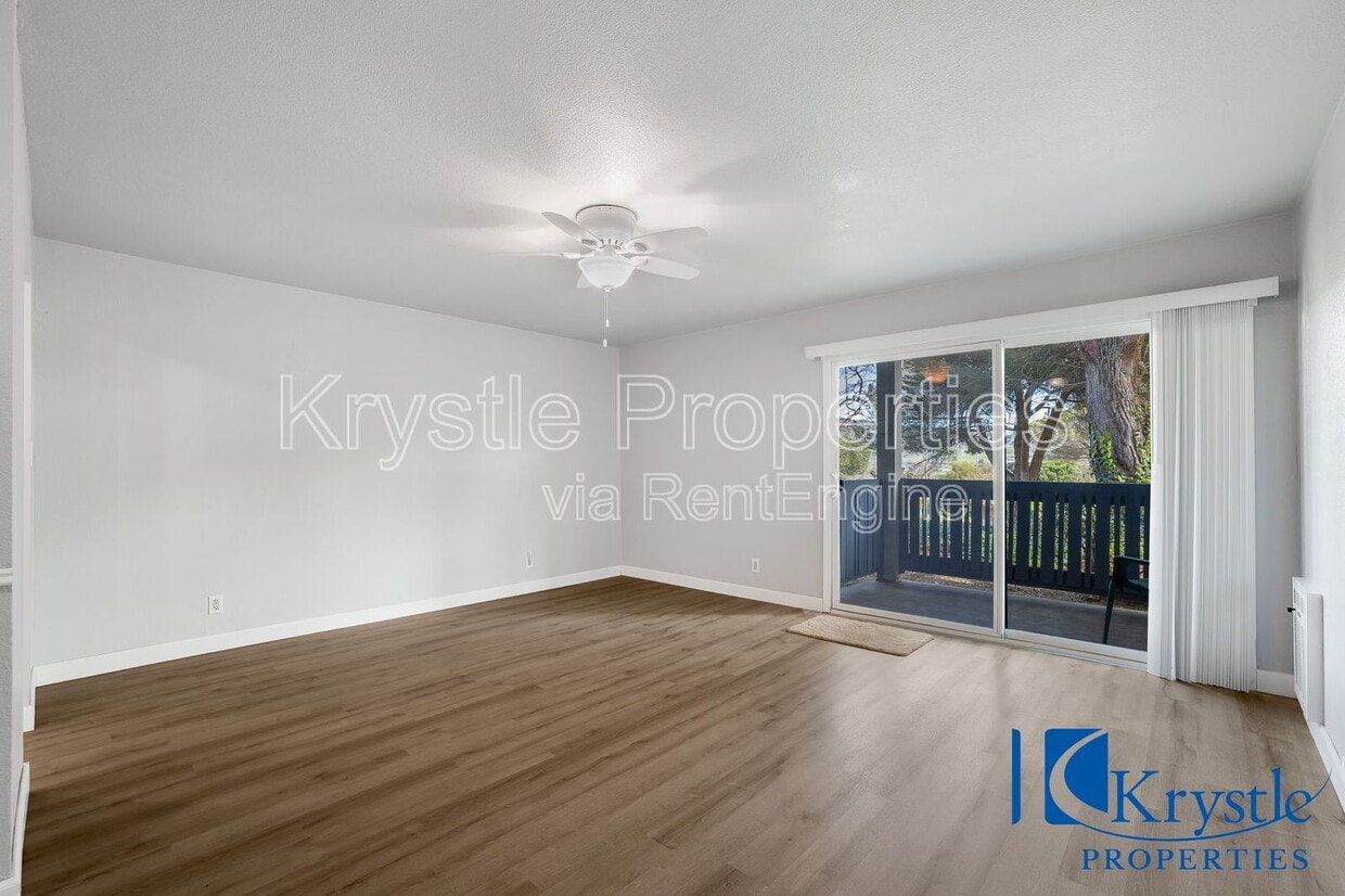 Primary Photo - 1459 N Camino Alto