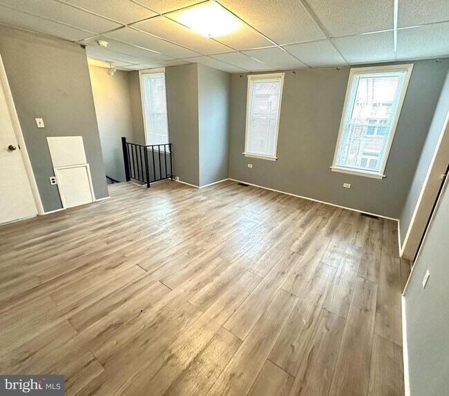 Foto del edificio - 820 S Darien St