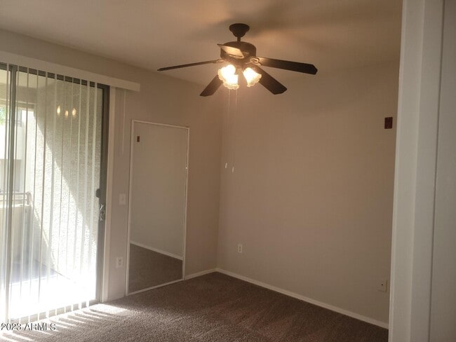 Building Photo - 18416 Cave Creek Rd