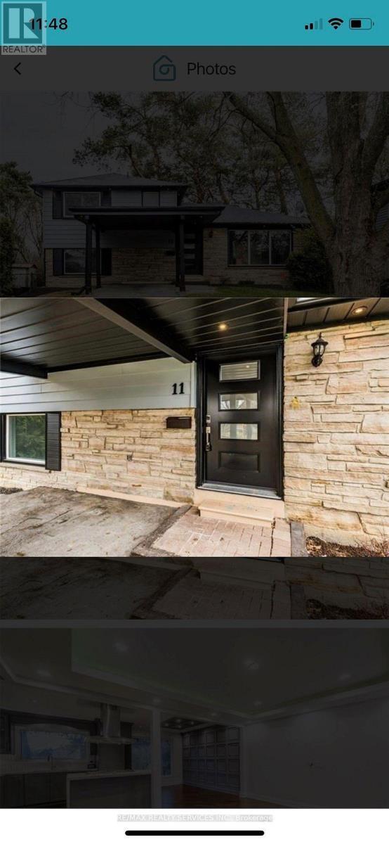 Photo du bâtiment - 11 Duncan Bull Dr