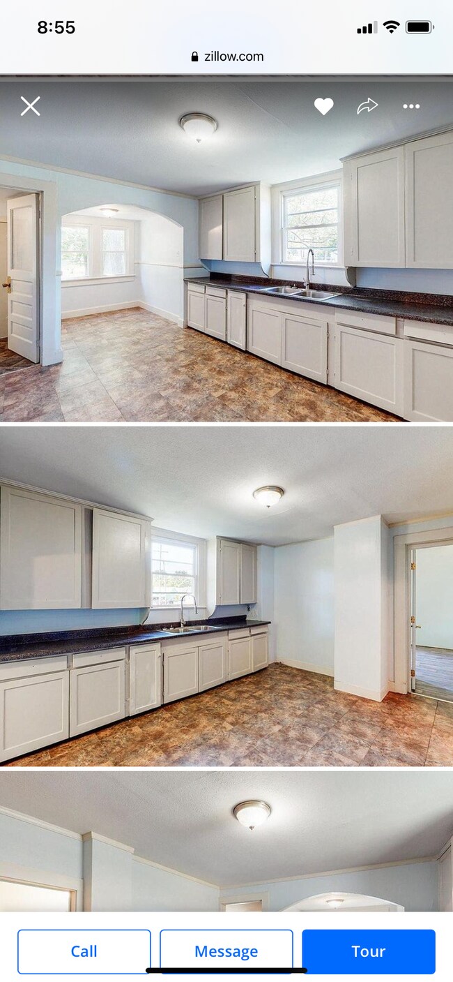 Building Photo - 1132 Park Ave