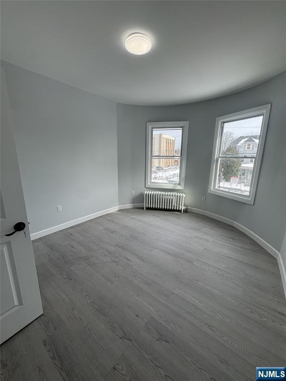 Building Photo - 624-626-626 Madison Ave