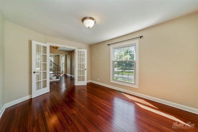 Building Photo - 830 Winmoor Dr