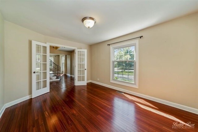 Foto del edificio - 830 Winmoor Dr