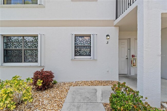 Building Photo - 26485 Rampart Blvd