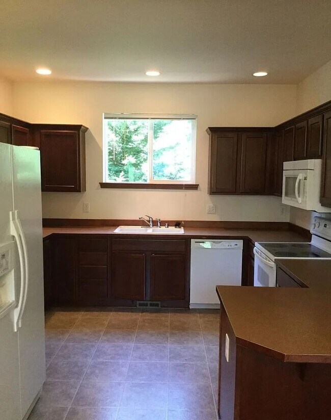 Foto del edificio - 4Bd/2.5Ba Lake Stevens House