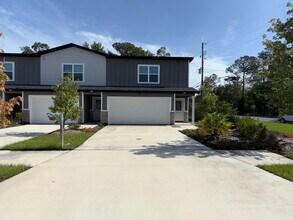 Building Photo - 3214 Isabella Ct
