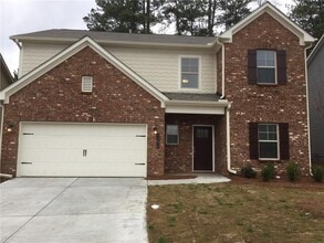 Building Photo - 1392 Weatherbrook Cir