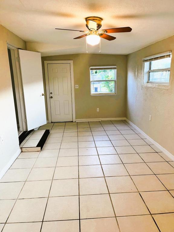 Photo - 10367 109th Ave House