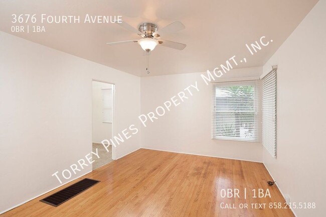 Foto del edificio - *OPEN HOUSE: 2/1 12:30-2:30PM* Hillcrest S...