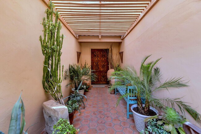 Building Photo - Rates Vary: $6,495 - $14,995