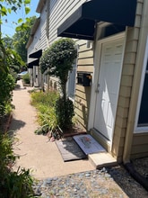 Building Photo - 1621 S Quaker Ave