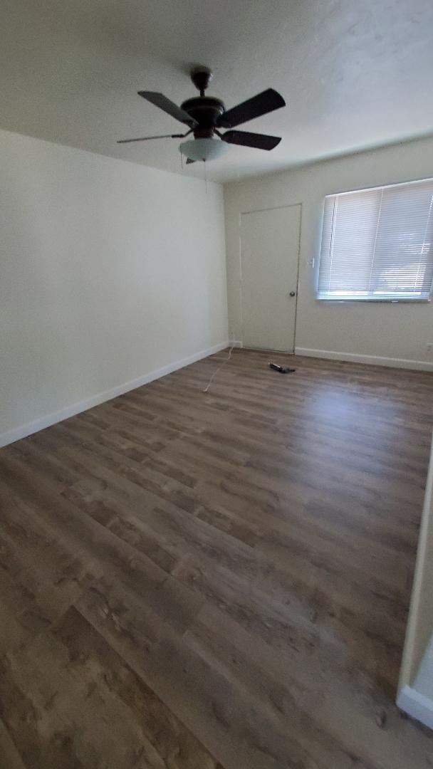 Foto del edificio - 764 Eucalyptus Ave