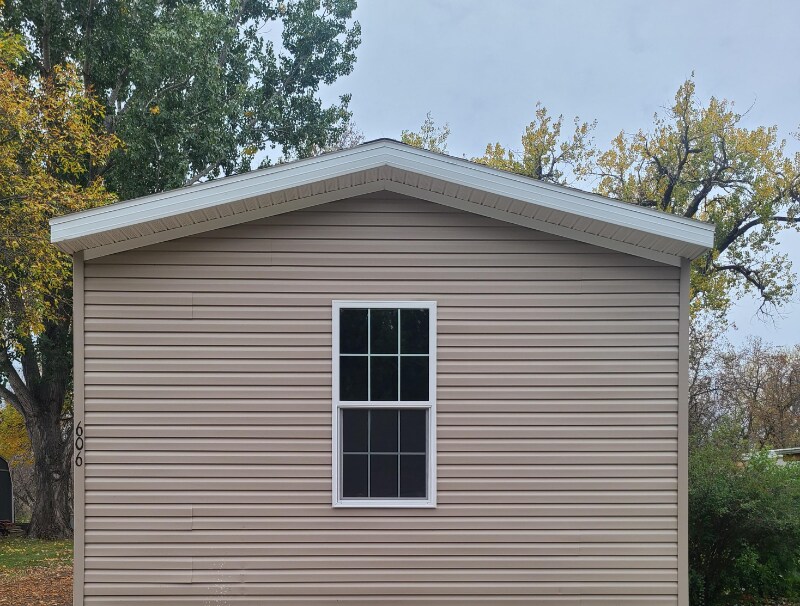 606 Dover Dr, Bismarck, ND 58504 House Rental in Bismarck, ND