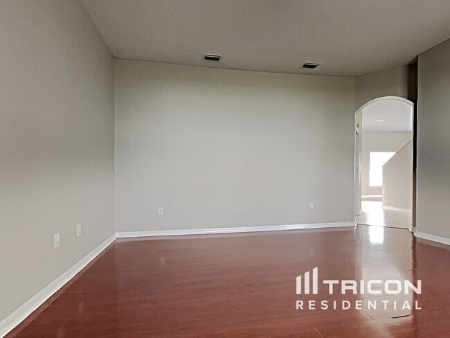Foto del edificio - 4419 Reynolds Ridge Court Plant City FL