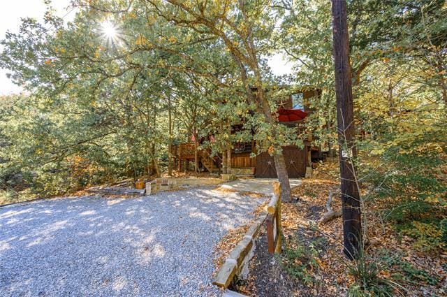 Primary Photo - 258 Westminister Dr