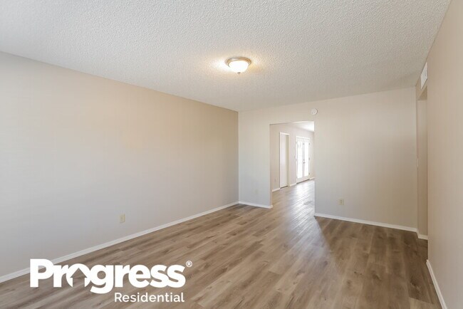 Building Photo - 3649 W Galveston St