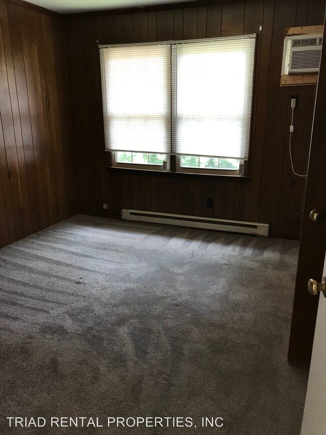 Foto del edificio - 510 Hamlin St