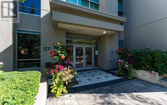 Building Photo - 155-1155 Legion Rd N