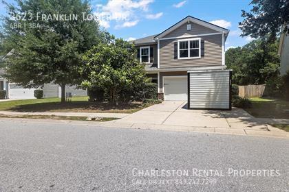Foto principal - 3623 Franklin Tower Dr