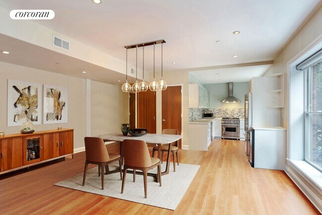 Building Photo - 133 Sterling Pl