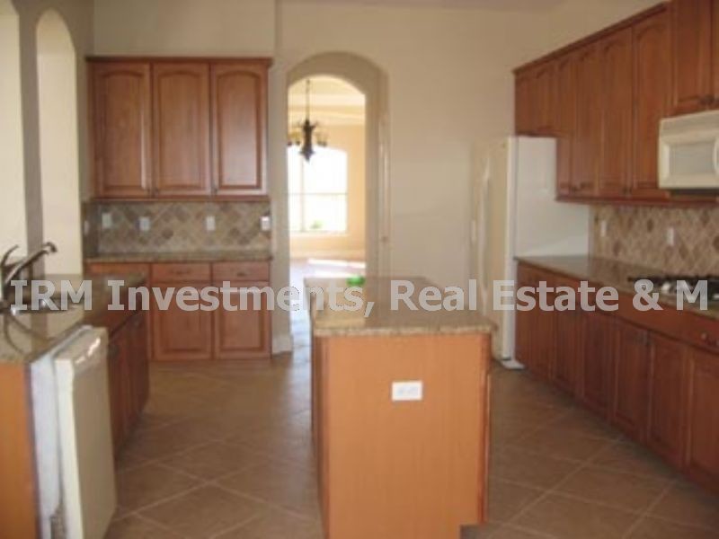 Foto del edificio - 11708 Camden Park Dr