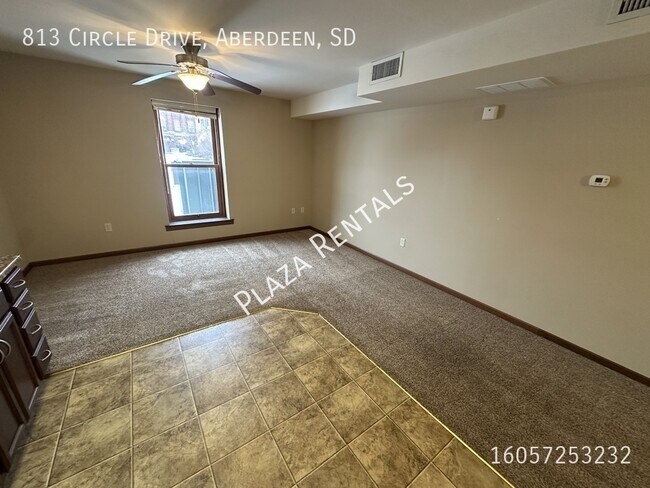 Foto del edificio - 214 S Kline St