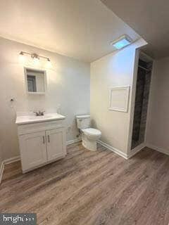 Building Photo - 450 Germantown Pike