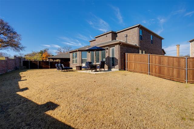 Building Photo - 2114 Aquilla Ct