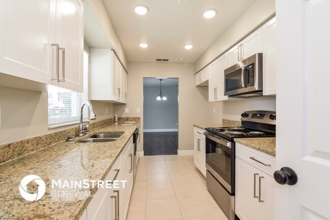 Foto del edificio - 6522 Dartmouth Rd