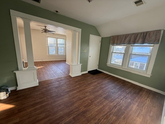 Foto del edificio - 814 Beechwood Ave