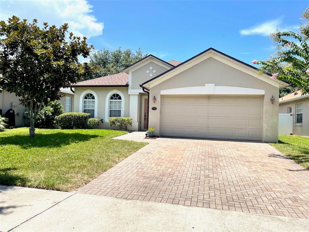 730 Willett Dr, Winter Garden, FL 34787 House for Rent in Winter