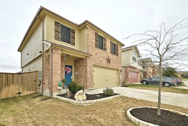 Building Photo - 420 Major Lee Ln
